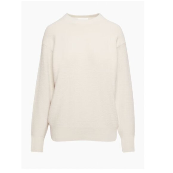 Wilfred Free hush knit gingko sweater - Picture 1 of 1
